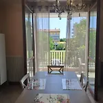 Apartamento Casamg