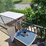 Casamg Apartamento