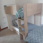 Casamg Apartman Ravenna