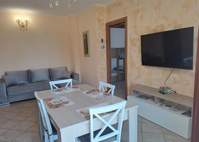 Casamg ラヴェンナ